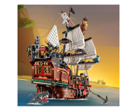 LEGO Outlet Creator 3 w 1 31109 Statek piracki 3 w 1 - 1555186 - zdjęcie 6